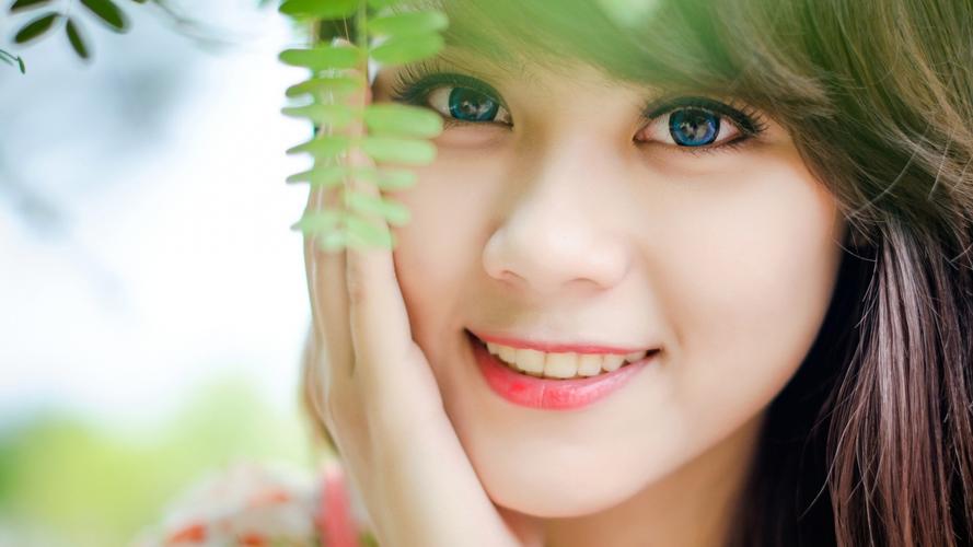 久久精品99毛片免费_天堂动漫网站在线免费观看_国产精品夫妻视频_中文字幕乱码在线最好的影院|国产一级大片免费看_久久成人国产精品一区二区_av免费永久观看_114一级毛片免费|星际介质早期如何演化？“中国天眼”最新观测成果揭示全新视角